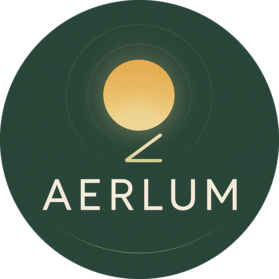 Aerlum
